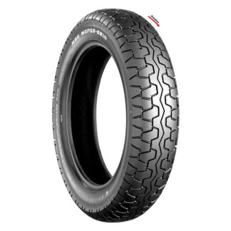 Bridgestone G 510 Rf. 6PR 3.00 - 18 52P TT (zadnja pnevmatika)