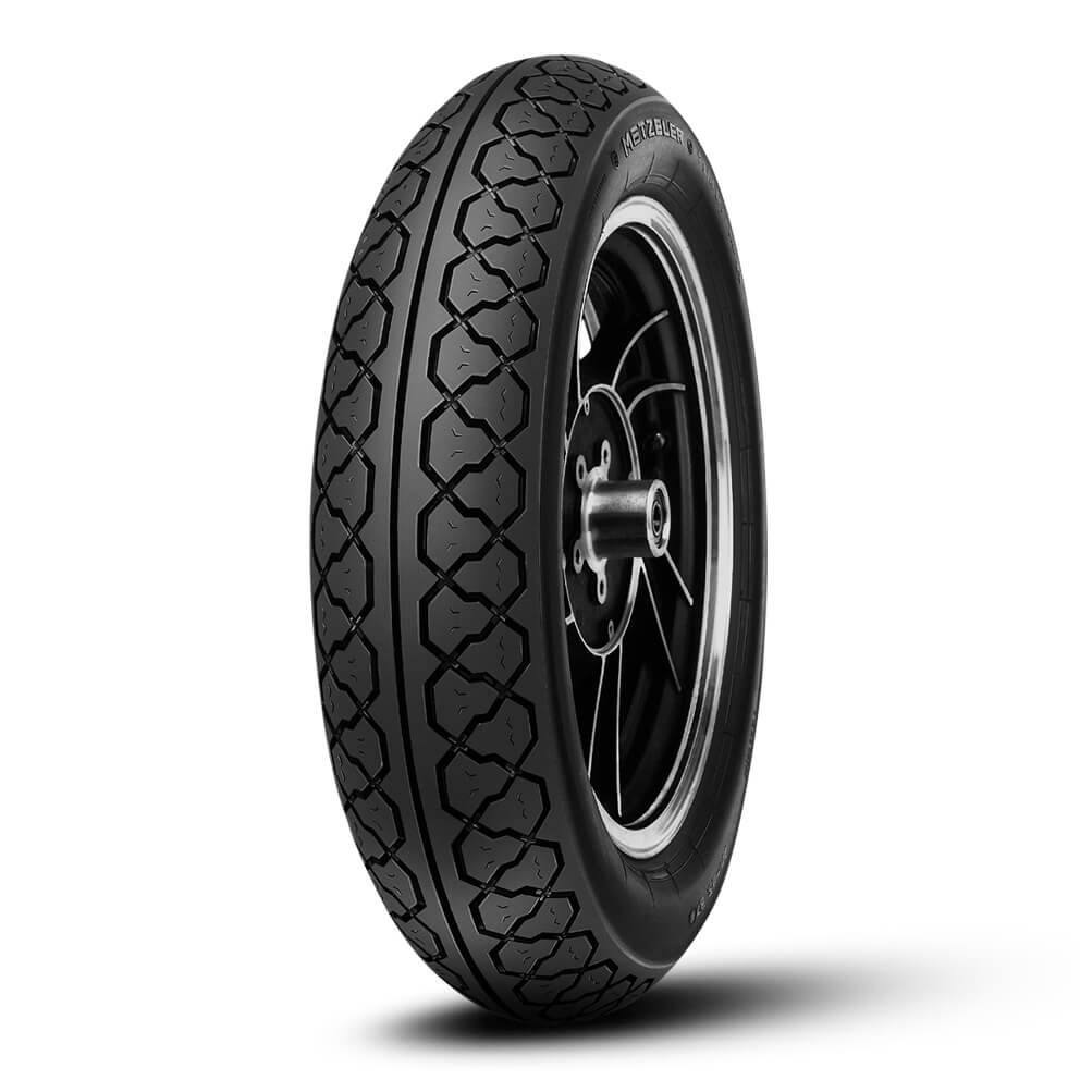me 77 tyre