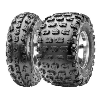 Maxxis 21X7 - 10 30F MAXXIS RAZR PLUS MS-SR1 FRON
