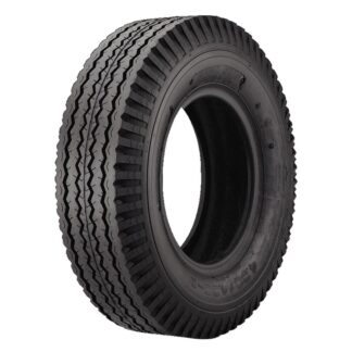 CST 4.80/4.00 - 8 70M C-178 6PR TT