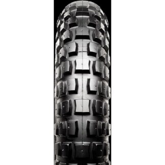 CST C-183 A 2.50 - 10 4PR TT (sprednja pnevmatika)