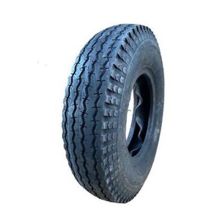 KingsTire/Veloce 4.80/4.00 - 8 71M S-6003 TT SET TR13