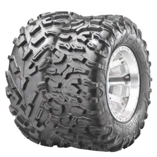 Maxxis 27X9 - 14 49M BIGHORN 2.0 MU-09 TL