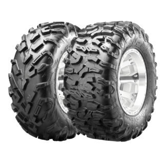 Maxxis 27X11 - 14 56M BIGHORN 3.0 M-302