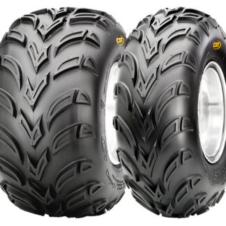 CST 25X8 - 12 44M C-9313 4PR