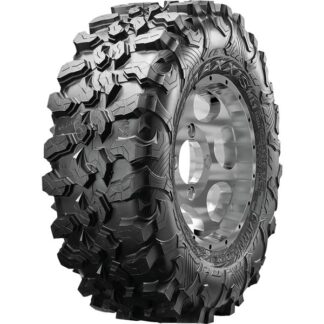 Maxxis 30X10 R 14 60M (255/80-14)ML1 CARNIVORE 8PR