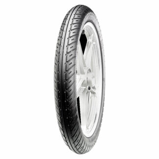 CST C-916 3.00 - 18 47P TT (sprednja pnevmatika)