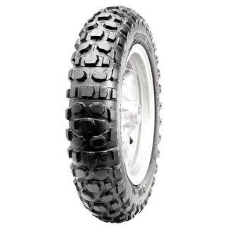 CST C-803 2.50 - 14 32J TT NHS (sprednja pnevmatika)