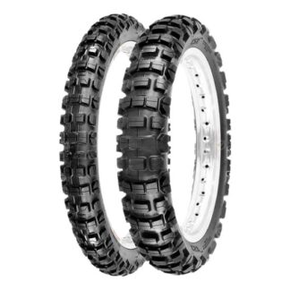 CST 90/90 - 21 54M CM-731 TT (sprednja pnevmatika)