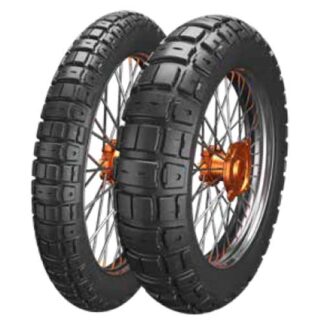 CST 90/90 - 21 54H CM-A4 TL (sprednja pnevmatika)