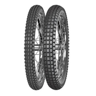 Mitas 3.25 - 16 55S E-05 TT M+S (spredaj / zadaj)