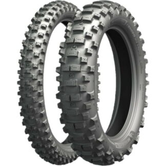 Michelin Enduro XTrem 140/80 - 18 70M NHS TT (zadnja pnevmatika)