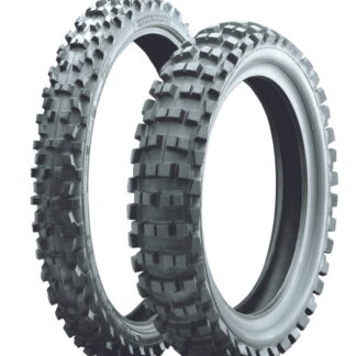 Heidenau K 69 90/90 - 21 54S TT (sprednja pnevmatika)