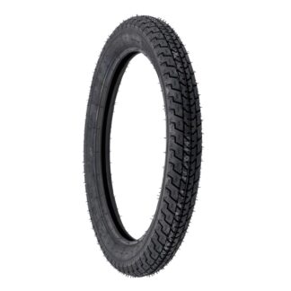 Heidenau K 43 2.75 - 16 46P TT (spredaj / zadaj)