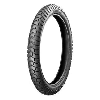 Heidenau K 60 Scout (M+S) 90/90 - 21 54T TL (sprednja pnevmatika)