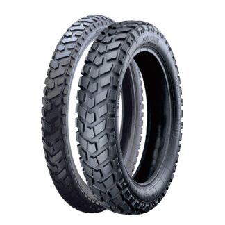 Heidenau K 60 80/90 - 21 48P TT (sprednja pnevmatika)