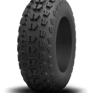 Kenda 21X7 - 10 25N (175/70-10) K532 KLAW 4PR