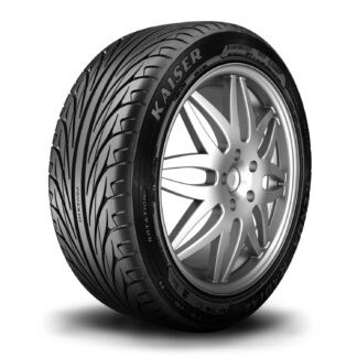 Kenda 205/45 R 16 77T KR20 M/C