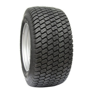 Kingstyre 23X10.50  - 12 LG-306 4PR TL