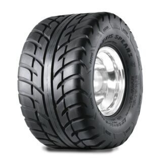 Maxxis 17.5X7.5 - 10 35Q (195/50-10) M-991 SPEARZ 6PR