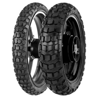 Maxxis 150/70 - 18 70R TL MAXXVENTURE MA-MT M+S (zadnja pnevmatika)