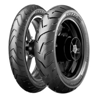 Maxxis 150/70 R 17 69V MAXXVENTURE MA-ADV TL (zadnja pnevmatika)