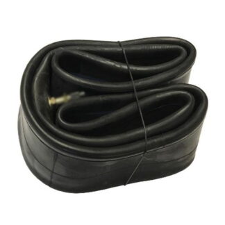 130/60 - 13 JS87 kot ventila