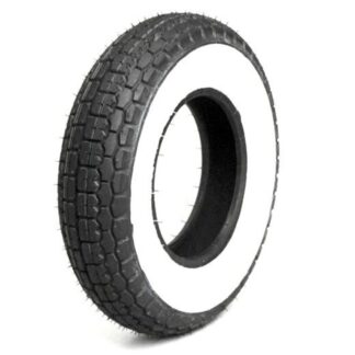 Mitas B 13 WW 4.00 - 8 66J TT (spredaj / zadaj)