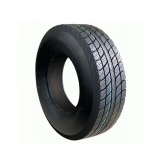 Mitas 145/80 - 10 79N B61 TL