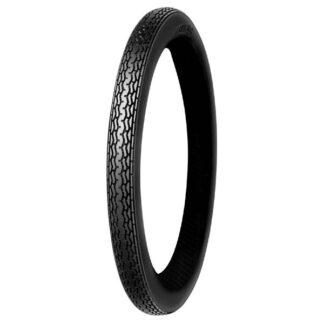 Mitas M-02 2.25 - 19 30B TT (spredaj / zadaj)