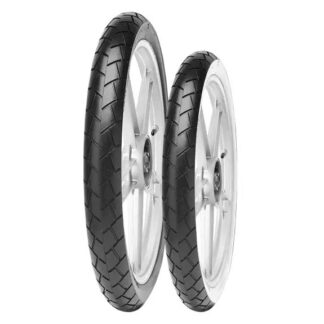 Mitas MC 11 2.50 - 18 45P TT (spredaj / zadaj)