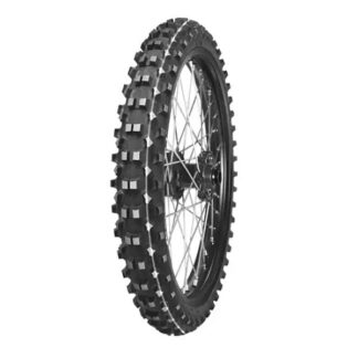 Mitas C-19 Eagle sup.light  90/90 - 21 54R TT (sprednja pnevmatika)