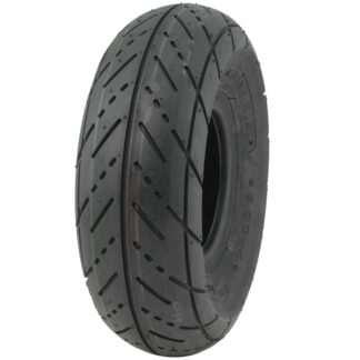Maxxis C-920 3.00 - 4 35B TT (spredaj / zadaj)