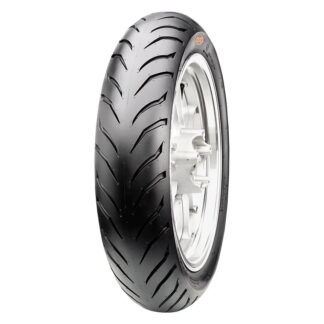 Maxxis C-6531 130/70 - 13 63P TL (zadnja pnevmatika)