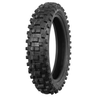 Maxxis M-7314 K Soft FIM 140/80 - 18 70R TT (zadnja pnevmatika)