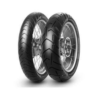 Metzeler Tourance Next 2 150/70 R 17 69V TL (zadnja pnevmatika)