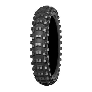 Mitas 120/90 - 18 65R TERRA FORCE-EX SM SuperLight TT (zadnja pnevmatika)