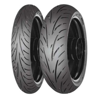 Mitas 120/70 ZR 17 (58W) TOURING FORCE SP TL (sprednja pnevmatika)
