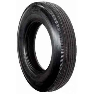 Heidenau 4.00 - 8 71L P30 TT