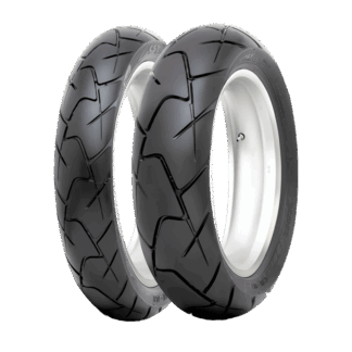 CST 110/80 R 19 59V CM-A1 RIDE AMBRO TL (sprednja pnevmatika)