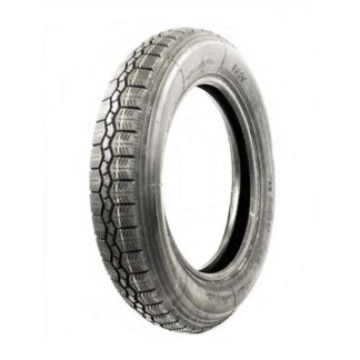 Veerubber 125 R 15 68S V329 M+S