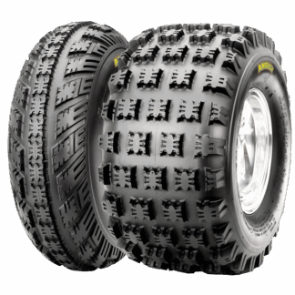 CST 18X10 - 8 34M C-9309 AMBUSH 4PR