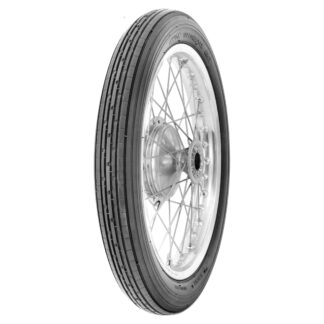 Avon 3.00 - 19 54S AM6 SPEEDMASTER TT (sprednja pnevmatika)
