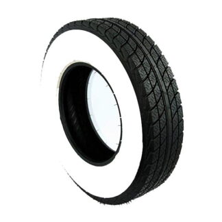 Mitas B 61 WW 4.50 - 10 C 76N TL (spredaj / zadaj)