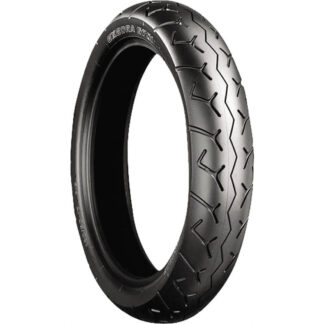 Bridgestone G 701 130/70 - 18 63H TL (sprednja pnevmatika)