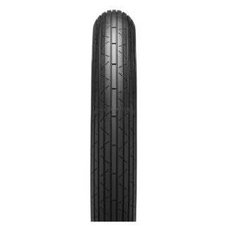 Bridgestone AC 03 G 100/90 - 19 57H TT (sprednja pnevmatika)