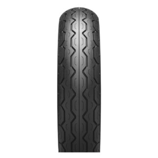 Bridgestone AC 04 G 130/80 - 18 66H TT (zadnja pnevmatika)