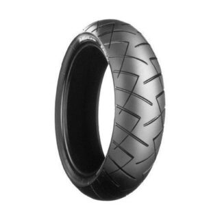 Bridgestone BT 50 140/60 ZR 18 (64W) TL (zadnja pnevmatika)
