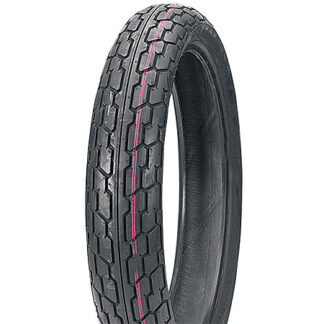 Bridgestone G 515 G 110/80 - 19 59S TT (sprednja pnevmatika)