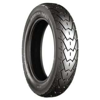 Bridgestone G 525 RBL 110/90 - 18 61V TL (sprednja pnevmatika)